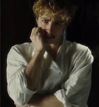 alexei vronsky