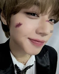 Jihoon 