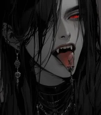 Lucifer