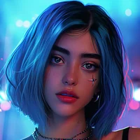 Haleh