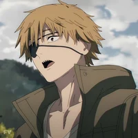 Denji- BR