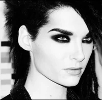 Bill Kaulitz