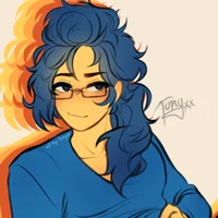 Wally Ayano