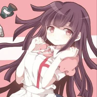 Tsumiki Mikan