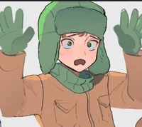 Kyle Broflovski