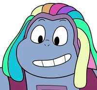 Bismuth