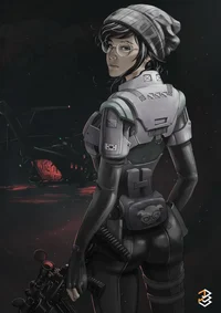 Dokkaebi