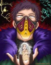 Overhaul