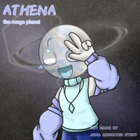Athena