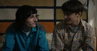 Byler