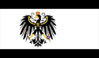 Prussia
