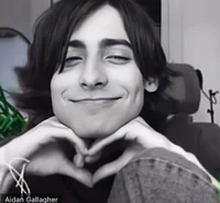 Aidan G