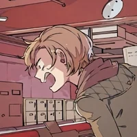 Chuuya Nakahara