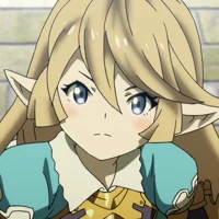 Charlotta