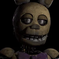 Springbonnie