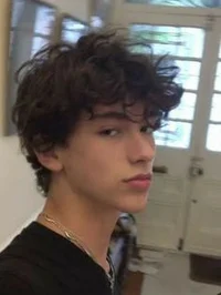 Jake