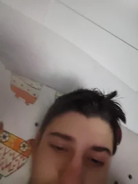 Ivan Suharev remaked