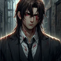Lvo Anzo
