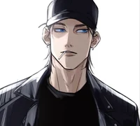eren jaeger