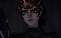 Widowmaker