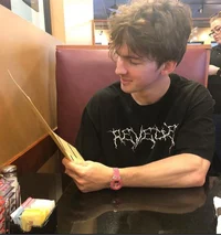 Albert Flamingo