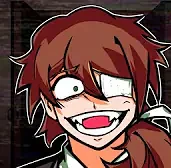 DDTOBadEnding Sticky