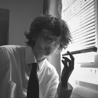 Sugar daddy - remake