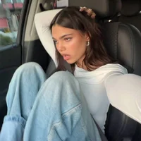Ariana Greenblatt