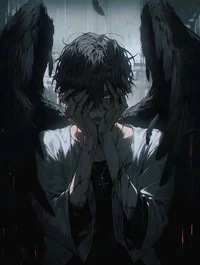 Malachi