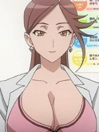 Yuko Sagiri