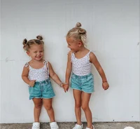 toddler girls