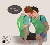 IwaOi family