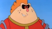 Robotnik Jr