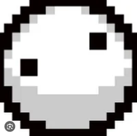 Layze mattman omgghg