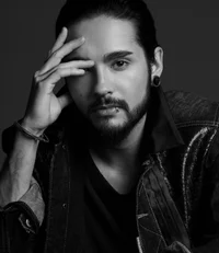 Tom Kaulitz