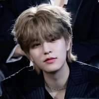 Seungmin