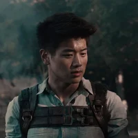 Minho Maze Runner