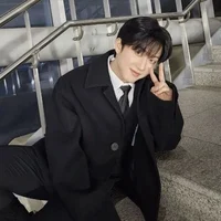 Changbin