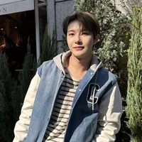 Huang renjun