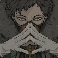 Overhaul