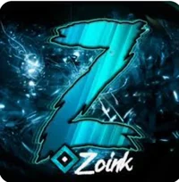 Zoink