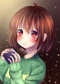 Chara