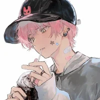 Haru