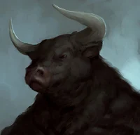 Minotaur