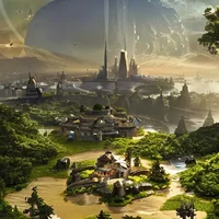 Small People Narrato