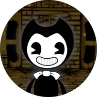 Bendy