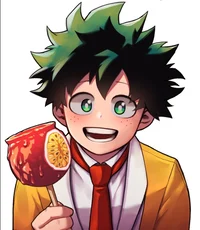 -Izuku-