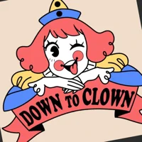 Clown School
