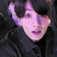 Jungkook 