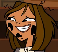 Courtney - Gwourtney